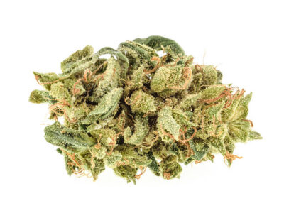 Bulk Flower