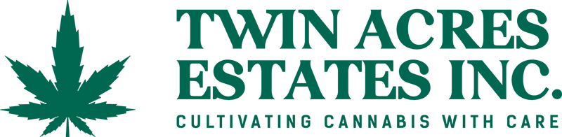 Twin Acres Estates Trade